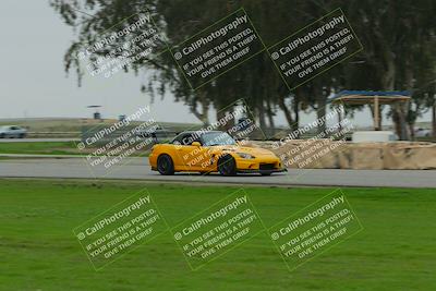 media/Dec-13-2025-OnGrid (Sat) [[98be3c0626]]/Group 5 Red/Sunset S4/